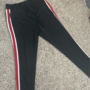 Pacsun Joggers